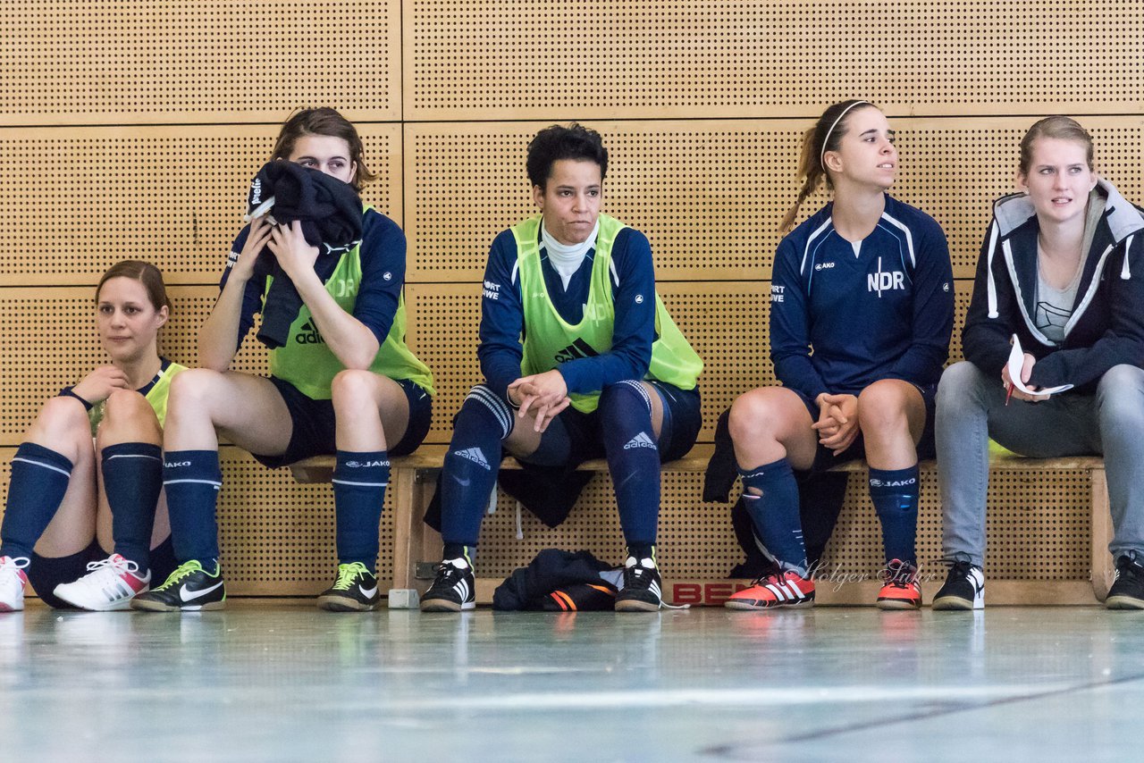 Bild 357 - Girls & Womens Cup